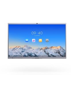Màn hình tương tác Hikvision DS-D5C98RB