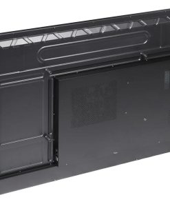 Màn hình tương tác Hikvision DS-D5C98RB