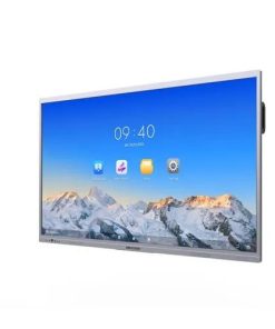 Màn hình tương tác Hikvision DS-D5C98RB