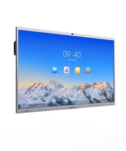 Màn hình tương tác Hikvision DS-D5C98RB