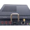 Máy tính OPS Hikvision DS-D5AC12T5-8S2 dành cho màn hình tương tác