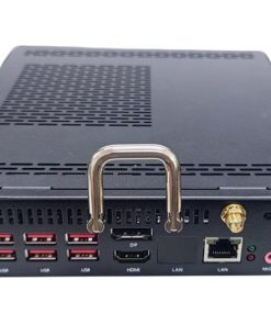 Máy tính OPS Hikvision DS-D5AC12T5-8S2 dành cho màn hình tương tác