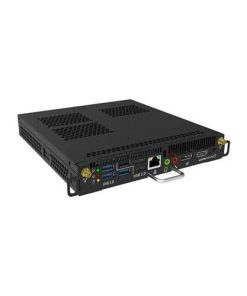 Máy tính OPS Hikvision DS-D5AC12T5-8S2 dành cho màn hình tương tác