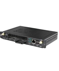 Máy tính OPS Hikvision DS-D5AC12T5-8S2 dành cho màn hình tương tác