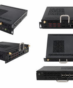 Máy tính OPS Hikvision DS-D5AC12T5-8S2 dành cho màn hình tương tác