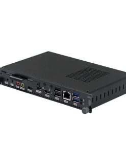 Máy tính OPS Hikvision DS-D5AC13T7-16S5
