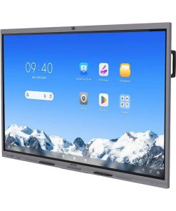 Hikvision DS-D5A75RB/A3 Màn hình tương tác 75 inch 4K
