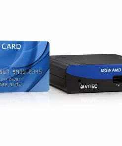 Bộ mã hóa video HDMI VITEC MGW Pico Encoder