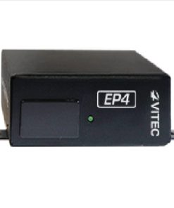 Bộ giải mã IPTV VITEC EP4 (Full HD)