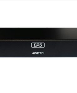 Bộ giải mã IPTV VITEC EP5 (4K)