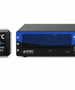 Bộ mã hóa video IP VITEC MGW Ace Encoder