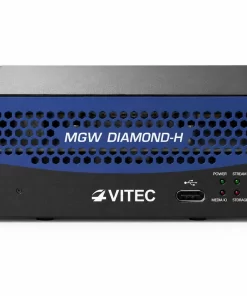 Bộ mã hóa video HDMI 4K VITEC MGW Diamond-H