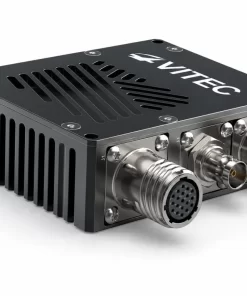 Bộ mã hóa video HEVC VITEC MGW Pico+ TOUGH