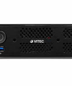 Bộ chuyển mã video IP 4K VITEC PRISM SFF