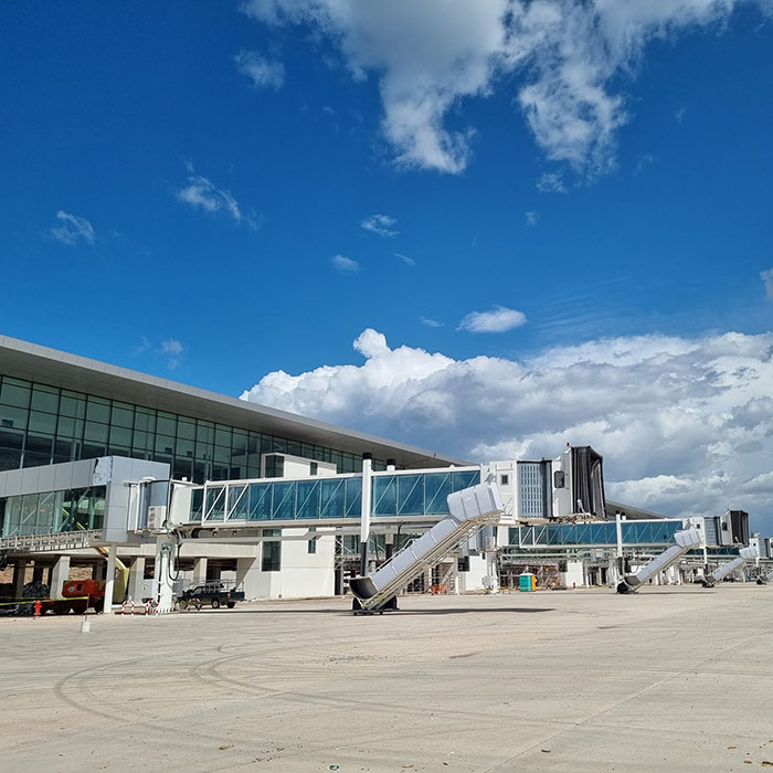 Palmerola-Airport-LDA